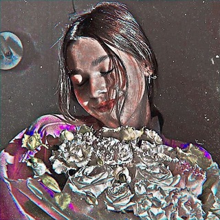 Логотип @sketchmila - sᴋᴇᴛᴄʜᴍɪʟᴀ🌳🤍