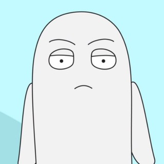 Логотип @sketchnewss - Петя из Питера