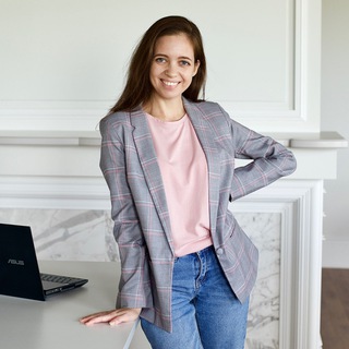 Логотип @sketchup_yana - SketchUp Enscape обучение Яна Меглицкая