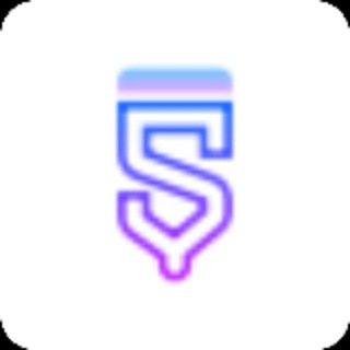 Логотип @sketchware_family - Sketchware Family 📱