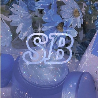 Логотип @skethbook_from_me_0_0 - 🦋°•𝐒𝐤𝐞𝐭𝐜𝐡𝐛𝐨𝐨𝐤•°🦋