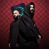 Логотип @skfdts - 🐉