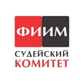 Логотип @skfiim - СК ФИИМ