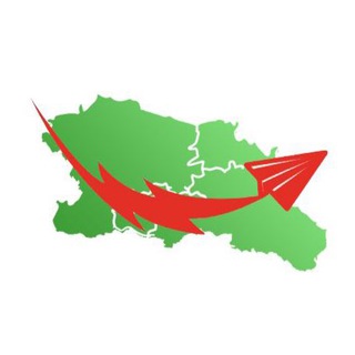 Логотип @skfo_news - SKFO Times