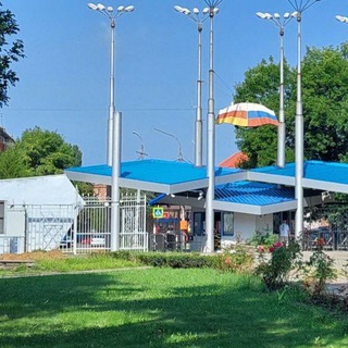 Логотип @skgmi_gtu - СКГМИ (ГТУ) НОВОСТИ