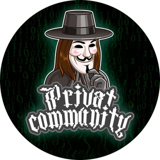 Логотип @skhema_vulkana - Схема вулкана