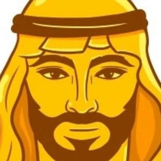 Логотип @skhemy_kazino4 - Промокоды Бонусы Казино