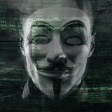 Логотип @skhemy_kazino_vulkan - skhemy_kazino_vulkan