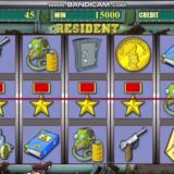 Логотип @skhemy_kazino_vulkann - skhemy_kazino_vulkann