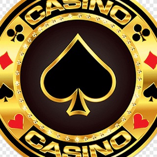 Логотип @skhemy_na - KAZINO🎰SLOTY🎰ONLAIN 🄱🄾🄽🅄🅂🅈 🅅🄰🅅🄰🄳🄰 🅅🅄🄻🄺🄰🄽 🄿🄸🄽🄰🄿 🄿🄸🄽🅄🄿 🅂🅃🅁🄰🅃🄴🄶🄸🄰 🄿🄾🄺🄴🅁🄳🄾🄼