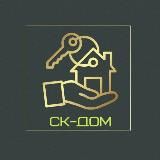 Логотип @skhous72 - .