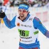 Логотип @ski5bo6o676m888m55m6 - 竖ЛЫЖБУМ