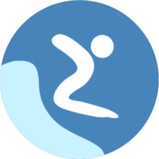 Логотип @ski_gladenkaya1 - ГЛАДЕНЬКАЯ|Экокурорт