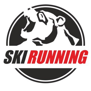Логотип @ski_running_nsk - SKi_RUNNiNG