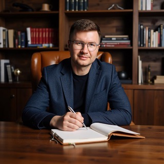 Логотип @skiba_dima_t - Дмитрий Скиба / Сначала счастье, потом успех
