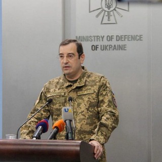 Логотип @skibickij - Вадим Скібіцький ua