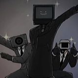 Логотип @skibidi_r34 - ᅠ