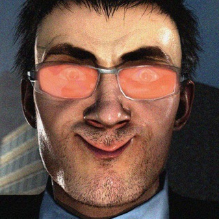 Логотип @skibidi_toilet - DaFuq!?Boom!