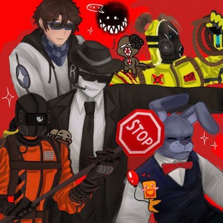 Логотип @skibidi_toilet_arts - Fandom Arts