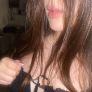 Логотип @skibidisigmag - italianfemcel(giveemeG)