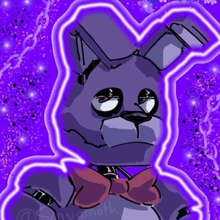 Логотип @skibiditoletnom - Prisma3D model and at2 sprites