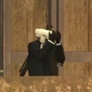 Логотип @skibidivortex - Skibidi toilet news | Скибиди туалет новости