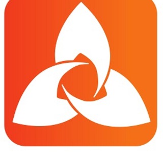 Логотип @skibigsale - Горные лыжи дешево skibigsale