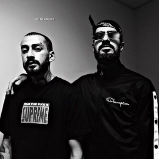 Логотип @skid_row_top - 𝐌 𝐈 𝐍 𝐎 𝐑 𝐌 𝐔 𝐙