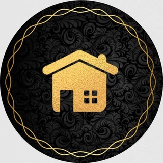 Логотип @skideldesign - As Design