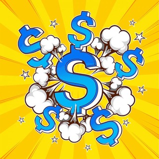 Логотип @skidiprom - СКИДОЧНАЯ