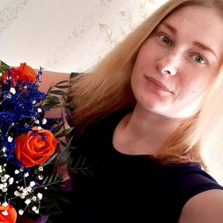 Логотип @skidk_i_tut - Скидкиакциипромокоды