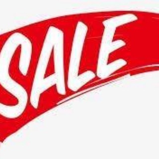 Логотип @skidka2 - Мир Скидок