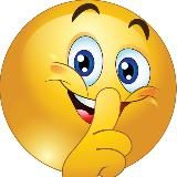 Скидки на Вайлдберриз | Скидка 7 | Дикие скидки | Смайлик | skidka7.com