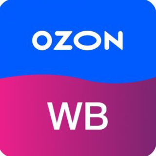 Логотип @skidka7_vb_wb - Скидки на Вайлдберриз OZON Находки
