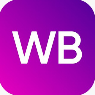 Логотип @skidka7_wildberries - Скидки на Вайлдберриз Находки Вб