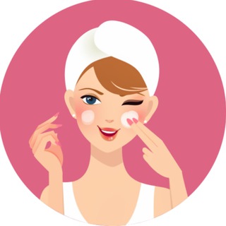 Логотип @skidka7b - Скидки на Вайлдбериз | Находки на ВБ | Wildberries промо коды | skidka7.com