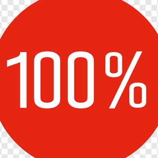 Логотип @skidka7cashback - Раздача товаров за отзывы 🌸 Кэшбэки за отзывы 🌸 Вайлдберис и ОЗОН