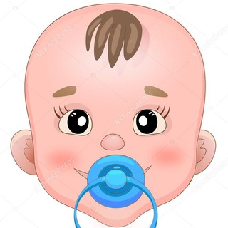 Логотип @skidka7kid - Скидки на Вайлдбериз Детям | Детский Wildberries | Бот skidka7.com