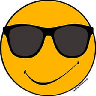 Логотип @skidka7men - Скидки на Вайлдбериз | Мужской wildberries | Бот skidka7.com