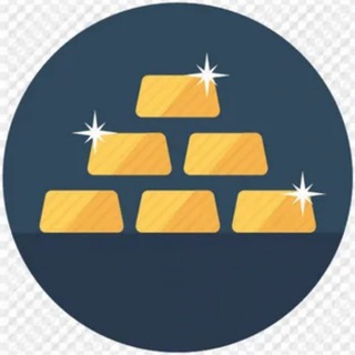 Логотип @skidka7pirat - Глюколов | Ищем ошибки в ценах на Вайлдберриз