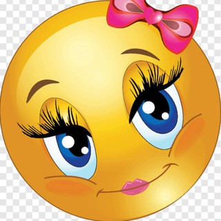 Логотип @skidka7wm - Скидки на Вайлдбериз | Женщинам | Модный wildberries | Бот skidka7.com