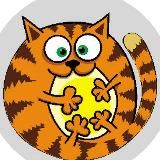 Логотип @skidka9 - СкидкаБот | Скидки на ВБ-Оз-ЯМ | Халява Озон | Распродажа Вайлдберриз | Маркетплейсер