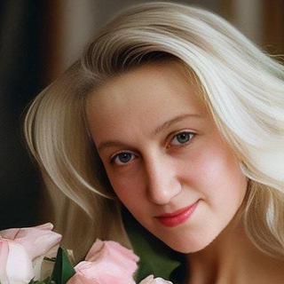 Логотип @skidka_dlya_vseh - Акции - Промокоды - Скидки.