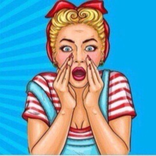 Логотип @skidka_materi - Мне бы скидку, Мать вашу!