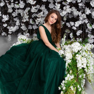 Логотип @skidka_po_akcii - Ламинирование ресниц 🧚🏻‍♂️