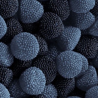 Логотип @skidka_tg - Skidka Shop🗿 - скидки на тренд!