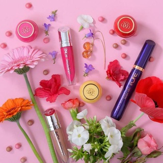 Логотип @skidka_vigodno - каталог № 6 акции и выгодные предложения