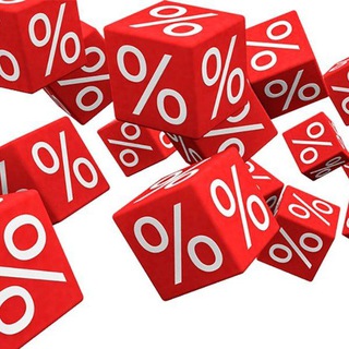 Логотип @skidkabooms - Skidki_Booms 🌟🛍️🛒