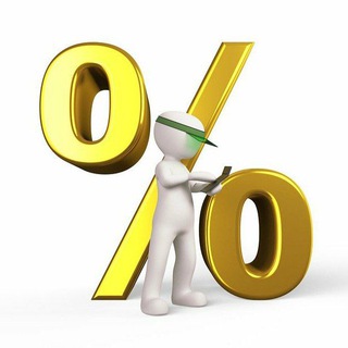 Логотип @skidkakhv - Скидки Хабаровск