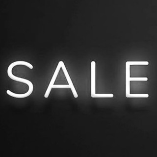 Логотип @skidkanos - SKIDKANOS